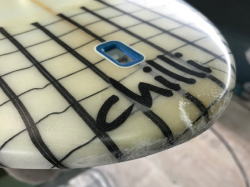 �|���G�X�e�� �e�C�� �V���[�g 30_1